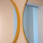 Hotel Boreal