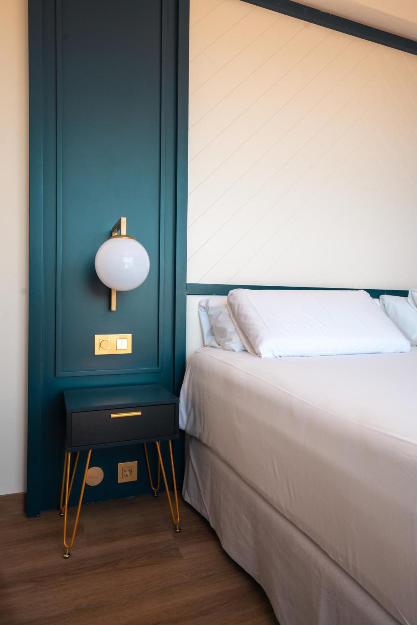 Boreal Hotel Playa de Palma (Mallorca)
