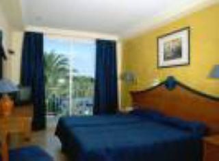 Hotel Boreal 3*